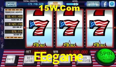 EEegame - Customer Support