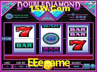 EEegame - Winners Celebration