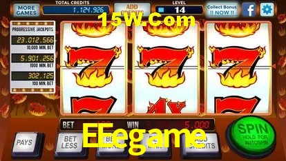 Distribuição de RTP em Jogos de Slot Certificados - Análise de 10.000+ Jogos